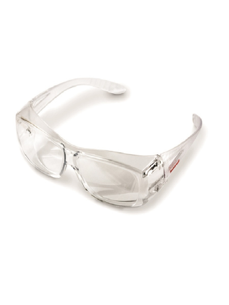 Открытые защитные очки Honeywell AL-1303-KN #1