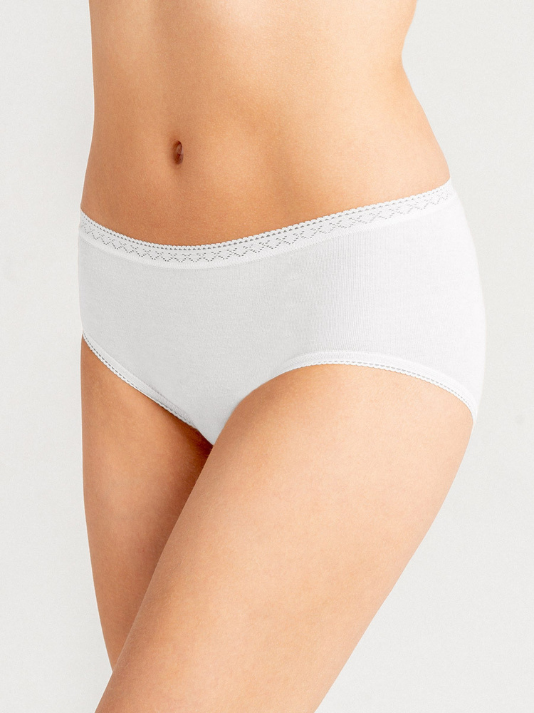 Трусы Comazo CLASSIC - купить с доставкой по выгодным ценам в интернет ...