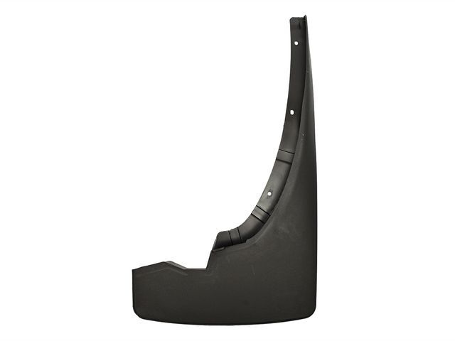 Брызговик передний правый для Ниссан Навара D40 2004-2015, Nissan ...