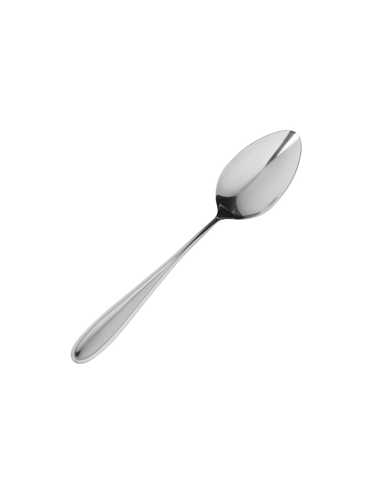 Luxstahl Набор десертных приборов Кухня, 3 предм. - купить с доставкой ...