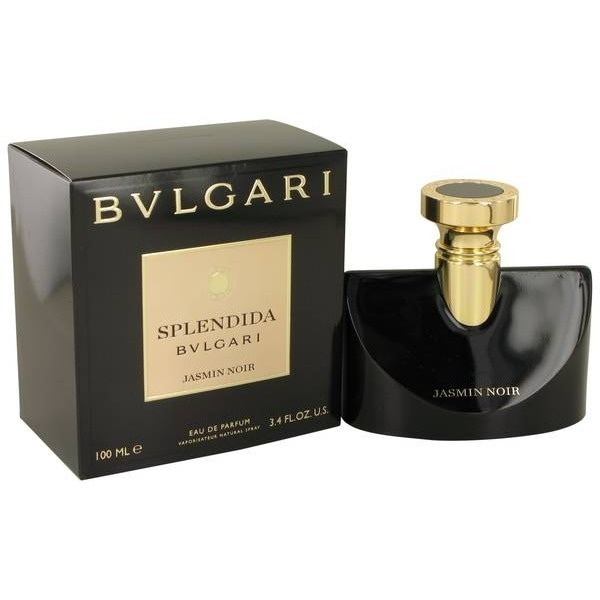 Bvlgari 2025 splendida 100ml