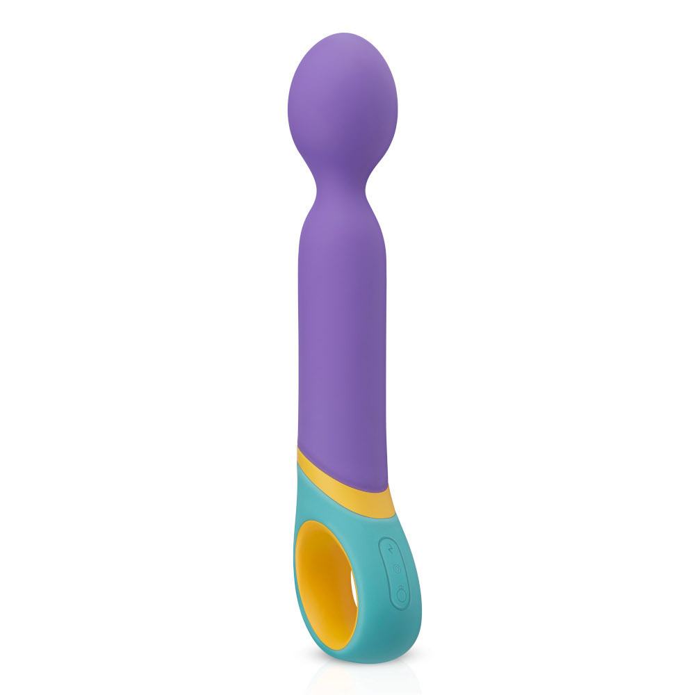 Стимулятор клитора PMV20 Base Wand Vibrator / Секс-игрушки 18+ / Интимные  товары для взрослых 18 плюс / Интим игрушки для секса 18 + / Эротические  игрушки для взрослых - купить с доставкой по выгодным ценам в  интернет-магазине OZON (594584201)