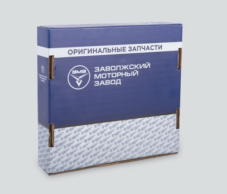 Диск сцепления нажимной УМЗ 417, 421 арт. 451-1601190 - УАЗ арт ...