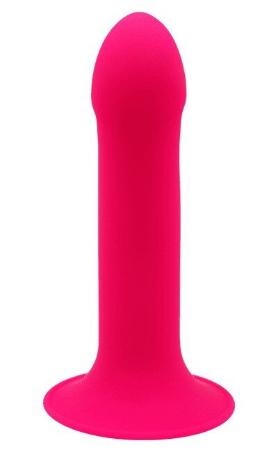 Adrien Lastic Фаллоимитатор, 16.7см #1