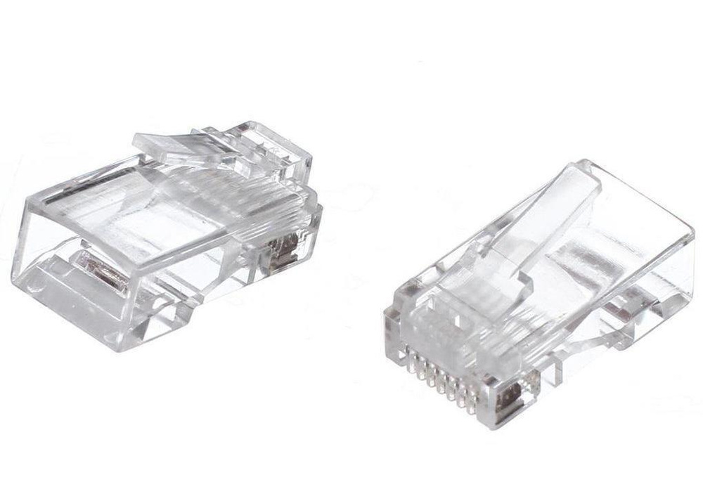 Коннектор rj45 экранированный. Rj-45 джек (8р8с) (100шт) разъем. Коннектор rj 45 смета. ) vcom <vna2200-1/100>. Вилка rj45, 8 контактов для круглого кабеля legrand 51703.