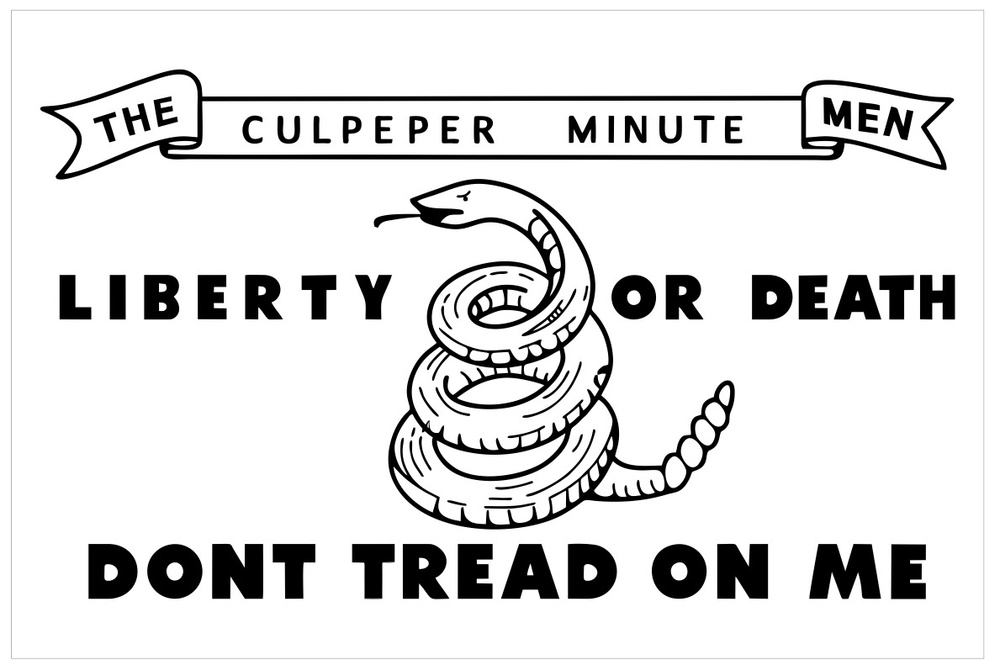 Флаг Свобода или Смерть 90х135 см - купить Флаг по выгодной цене в ...