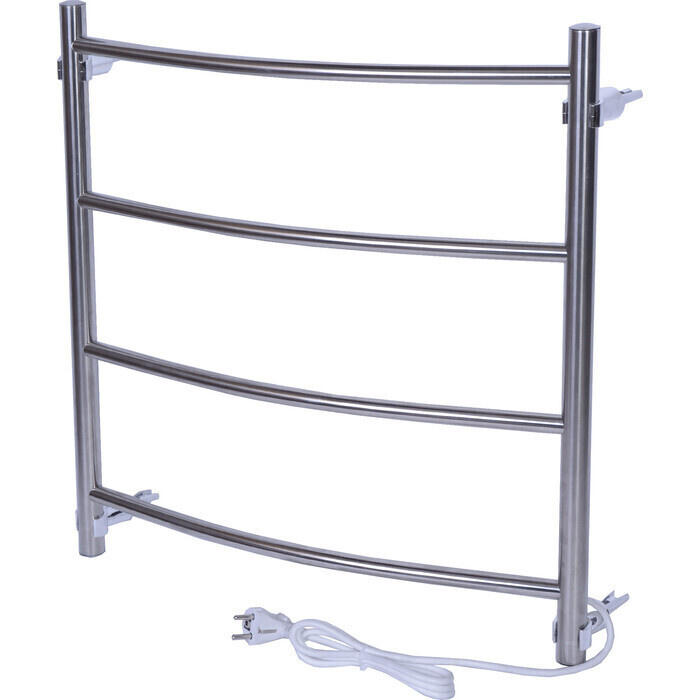 Полотенцесушитель Электрический ТЕРА - купить по выгодной цене в ...