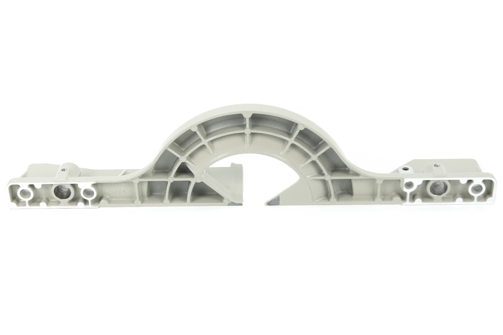 Параллельный упор для пилы торцовочной MAKITA (Макита) LS1040F - купить ...