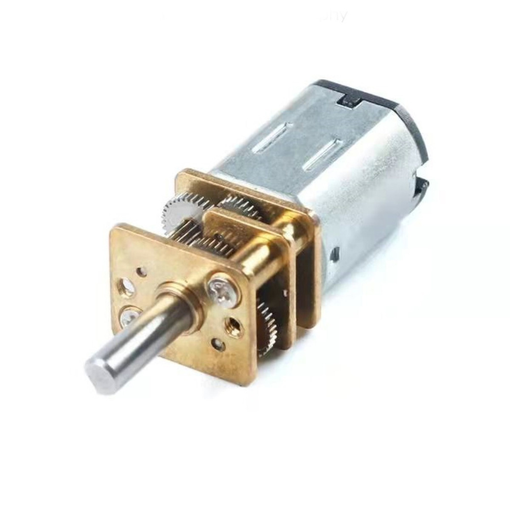 Мотор-редуктор 1:48 6в, 200 об/мин двухсторонний. N20 dc motor. Мотор редуктор n20 характеристики. Мотор n20 с редуктором размеры. Микро электродвигатель с редуктором.