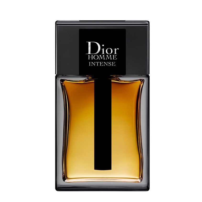dior home intens