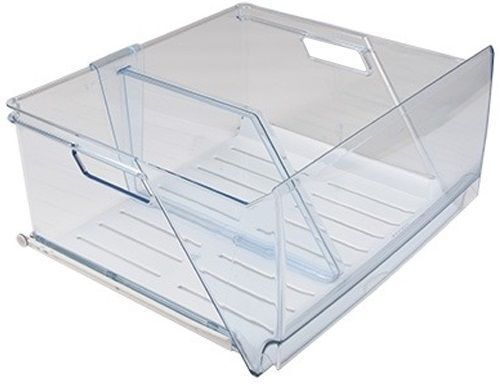 Овощной ящик для холодильника Aeg, Electrolux, Ikea, Smeg 2251517203 ...