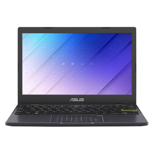 Ноутбук ASUS L210MA-GJ010T (90NB0R41-M06140), синий купить по низкой ...