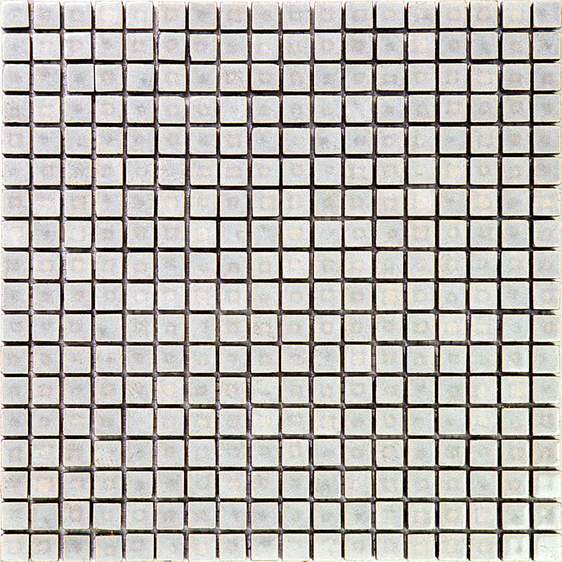 Skalini Плитка мозаика 30 см x 30 см, размер чипа: 15x15 мм #1