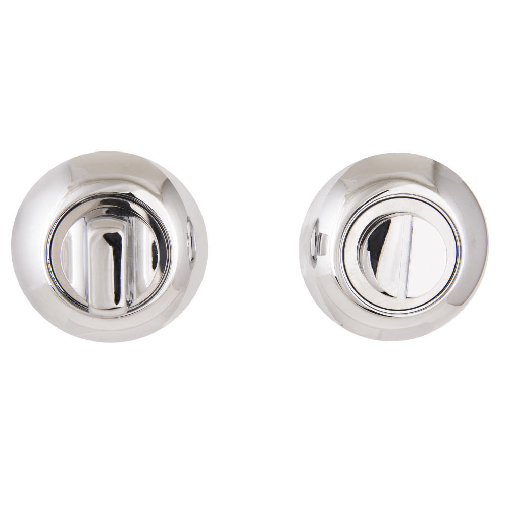 Сантехническая завертка-фиксатор WC для межкомнатных дверных защелок ...