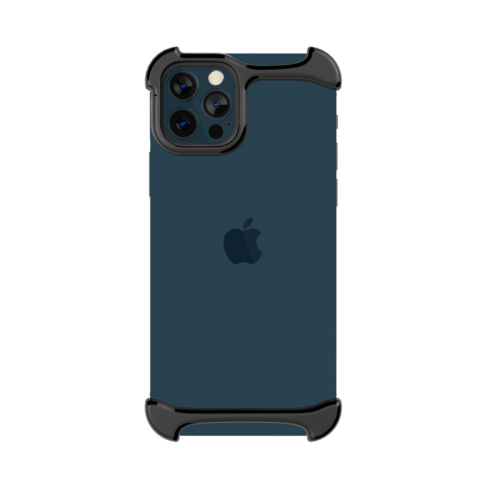 Arc Pulse for iPhone 12 Pro