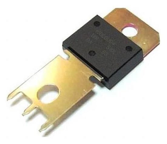 150EBU04 диод #1