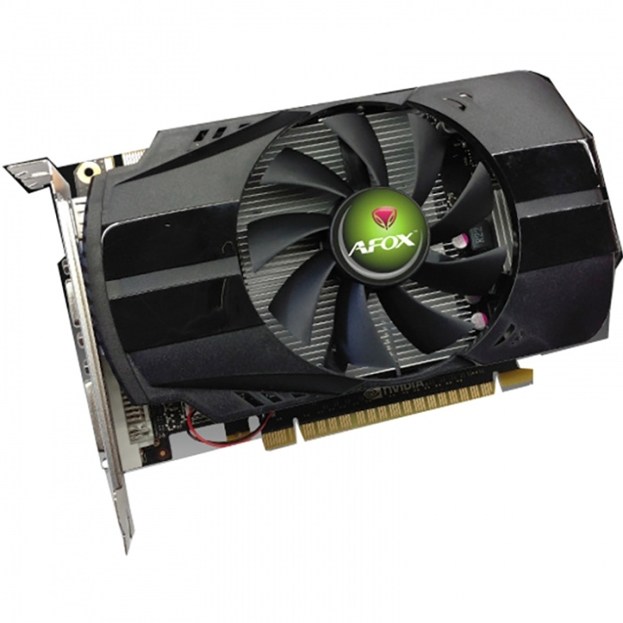 Gt hot sale 730 ddr5