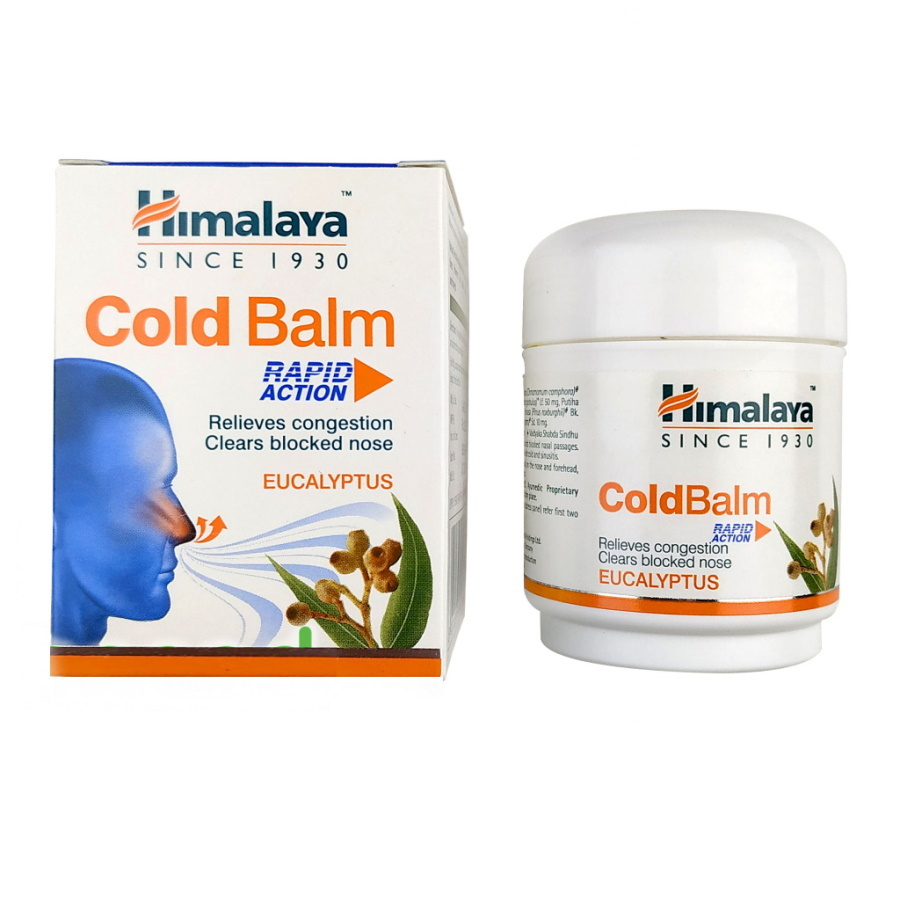 Cold Balm/Колд Балм, 45 г, Бальзам Наружного Применения/От Аллергии,  Простуды, Головной Боли, 10 г/Аллергический Ринит/Насморк - купить с  доставкой по выгодным ценам в интернет-магазине OZON (496513140)