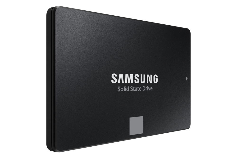 Samsung evo 1tb купить. SSD Samsung 860 EVO. Samsung SSD 870 EVO 500. Samsung SSD 860 EVO 1tb. SSD Samsung 870 EVO MZ 77e500bw.