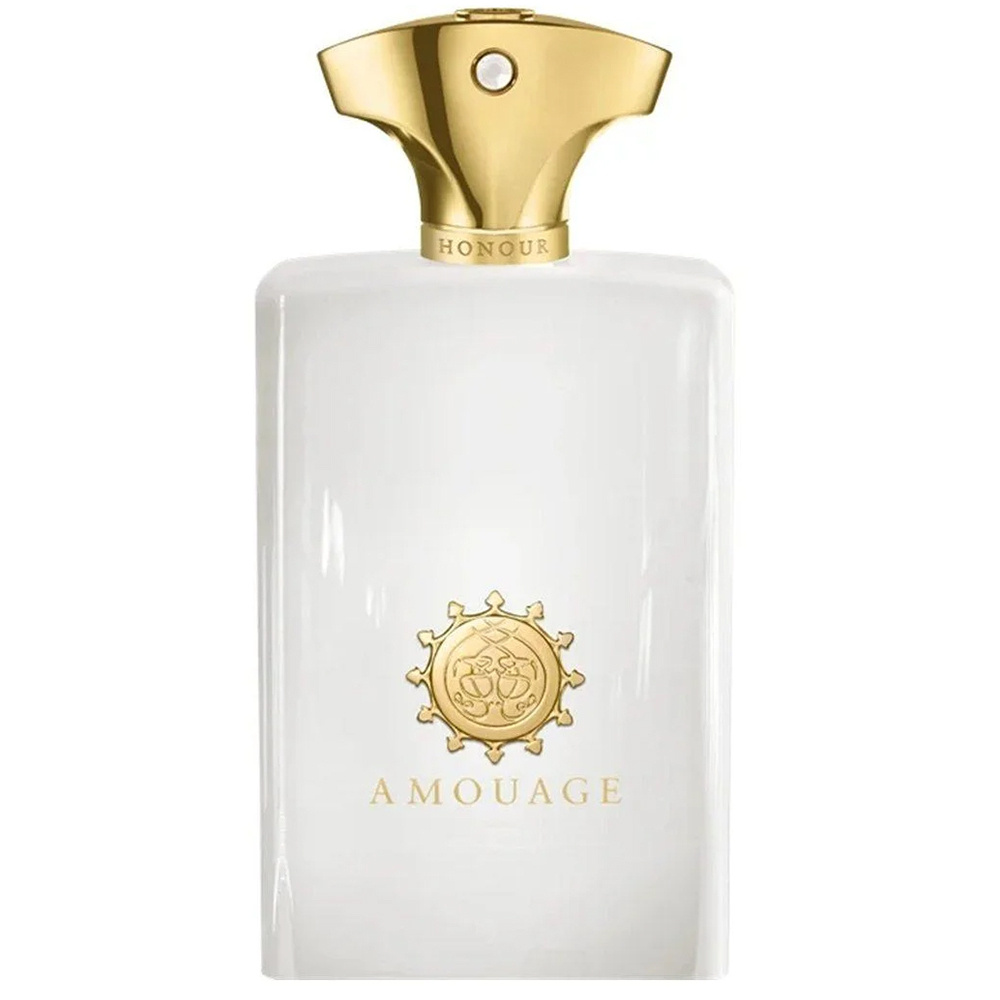 アムアージュ AMOUAGE HONOUR MAN 100ml 香水(女性用) | tspasia.org