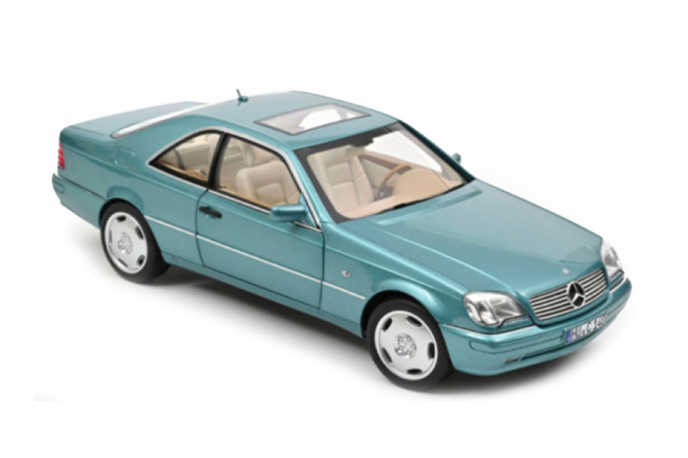 Lunette chromée Mercury - Desjardins Sport