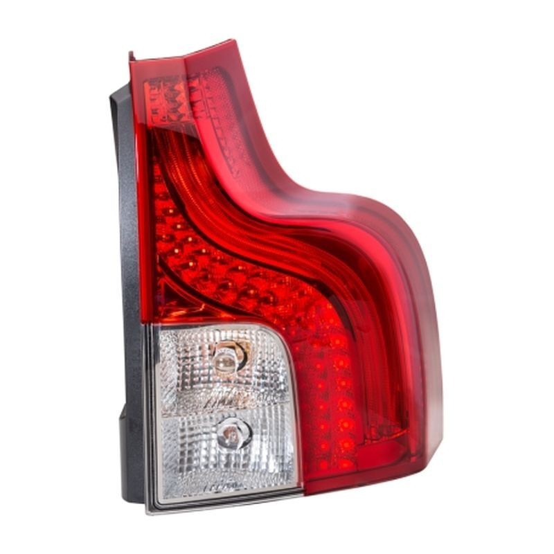 Задний фонарь автомобильный Volvo купить по выгодной цене в интернет ...