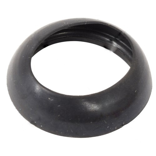 Уплотнитель (прокладка) газовой ручки конфорки варочной панели (плиты ...