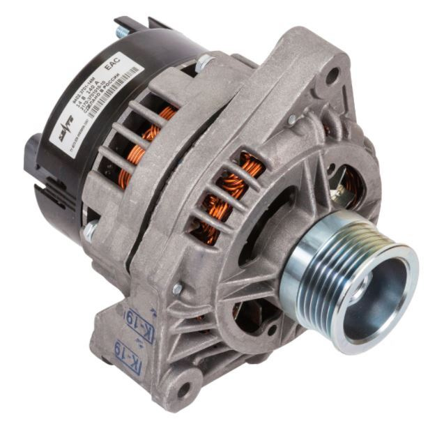 Предохранители ваз калина схема предохранителей 24/48