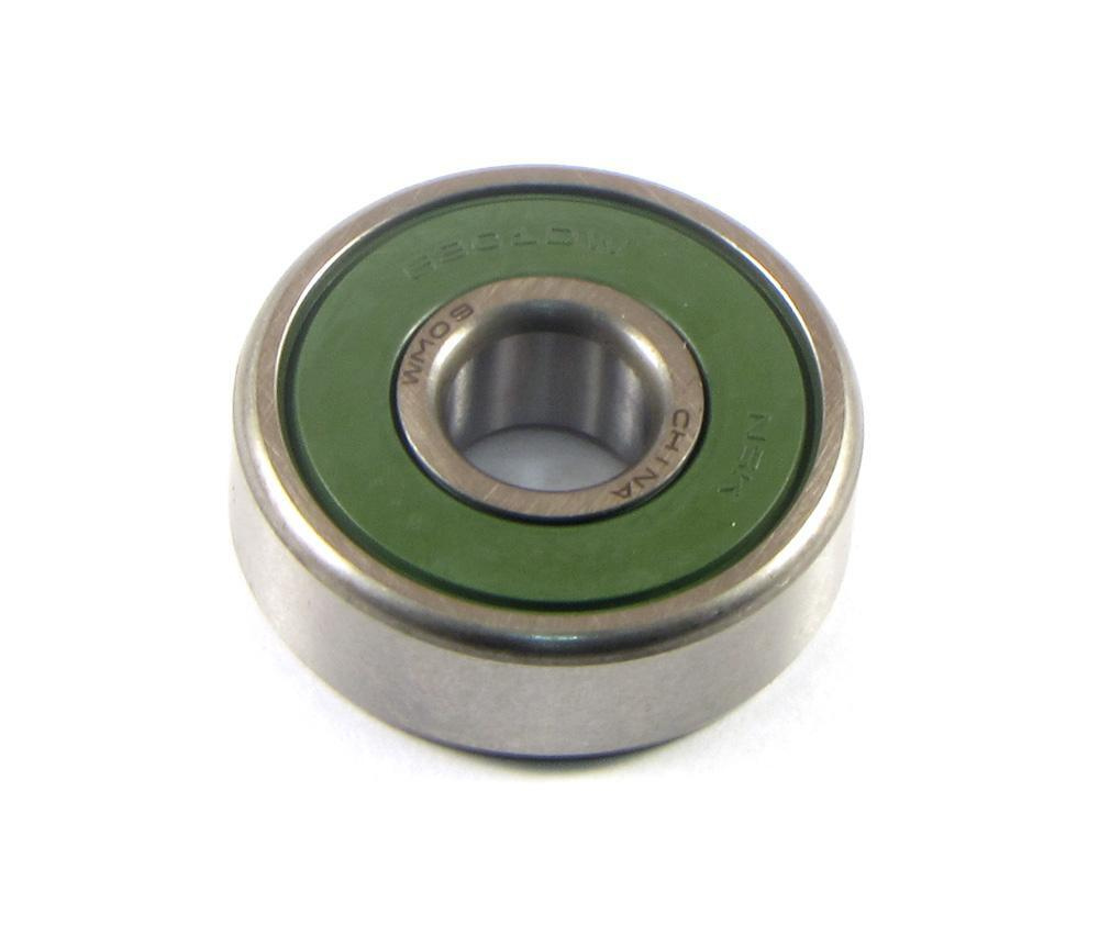 Подшипник 12/32 6201DW Makita 211129-9 - купить по выгодной цене в ...