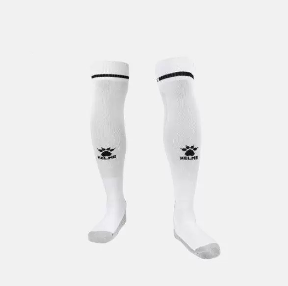 Гетры KELME #1