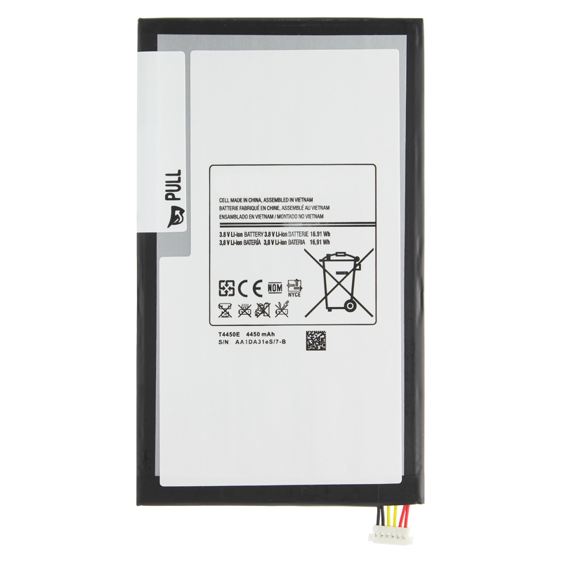 Galaxy tab 3 аккумулятор. Батарея samsung t311. аккумулятор samsung galaxy tab 3 8.0. аккумулятор для samsung t239. батарея для самсунг таб 3 т311.