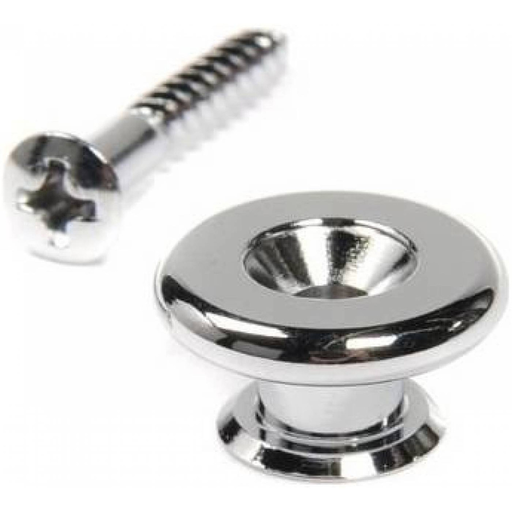 Крепление для ремня A024MTL- A, Alice - купить с доставкой по выгодным ...