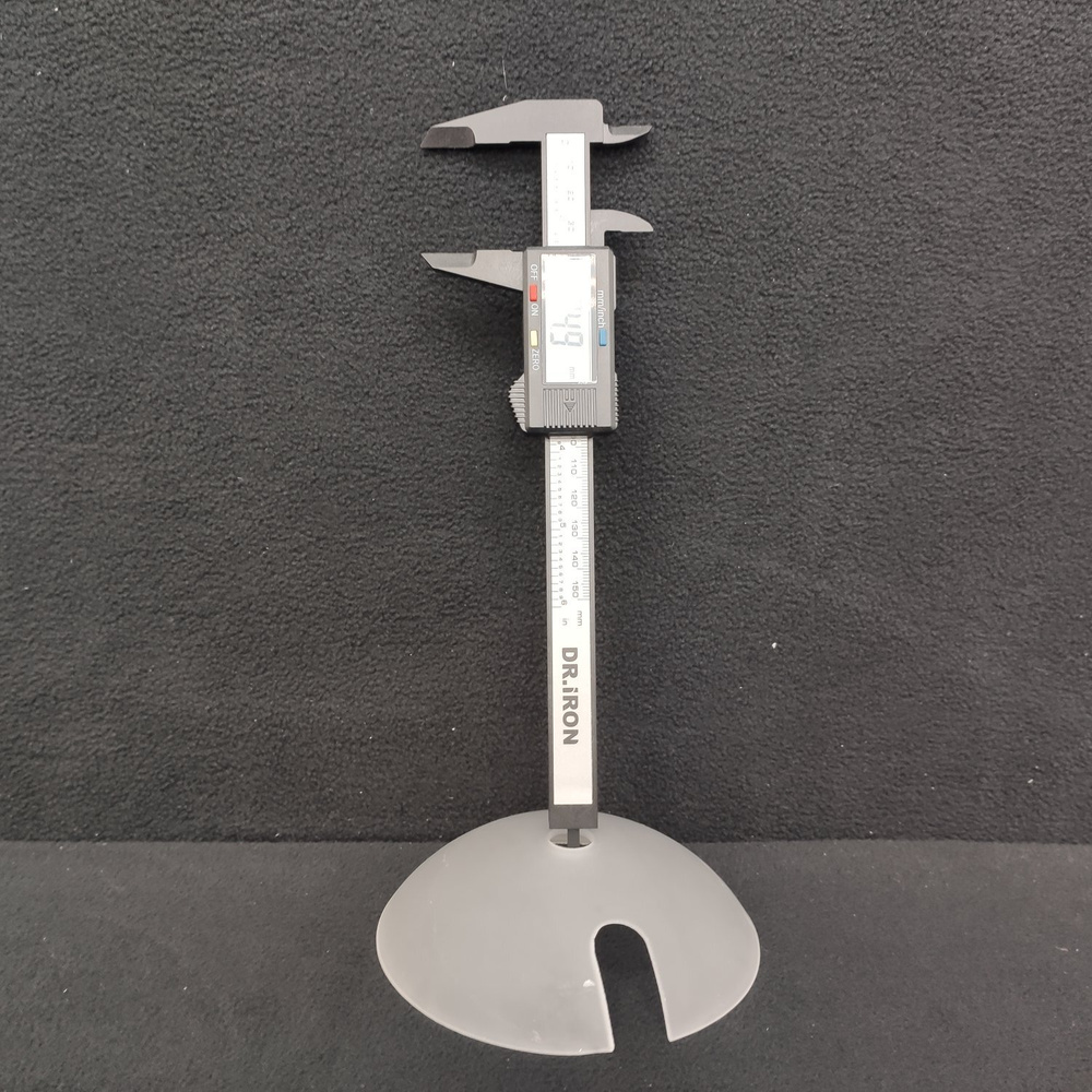 Плафон боковой подсветки 125*50мм к торшеру Arte Lamp A4399 серии ...