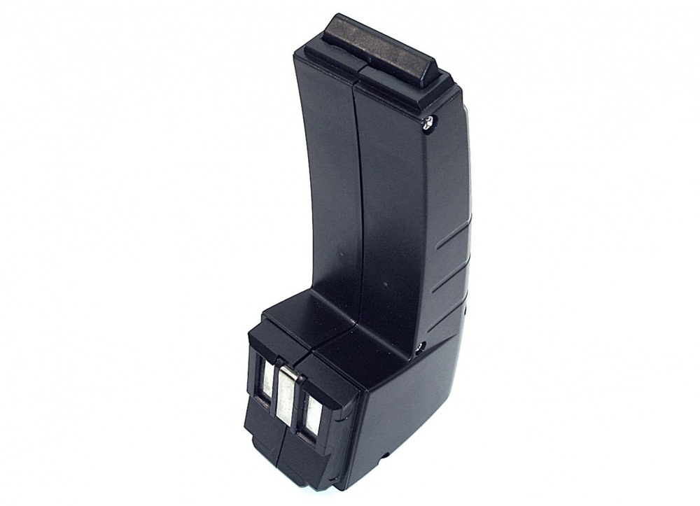 Аккумулятор для Festool CDD 12 (BP 12 C, BPH 12 C) 3000mah 12V Ni-Mh #1