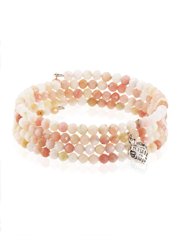 Браслет Alerie-Accessories - купить с доставкой по выгодным ценам в ...