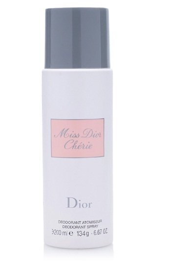Miss Dior Cherie LEau 20ml