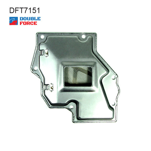 Фильтр акпп double force DOUBLE FORCE DFT7151 #1