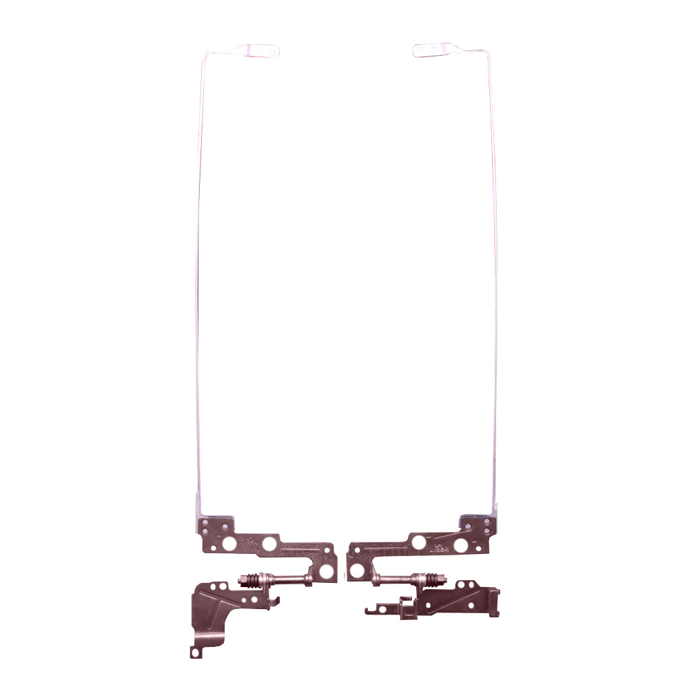 Петли для ноутбука Lenovo V330-15 - купить с доставкой по выгодным ...