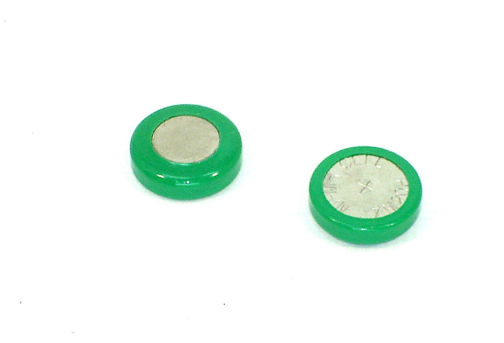 Батарейка 26650, NiMH тип, 1,2 В, 1 шт - купить с доставкой по выгодным ...