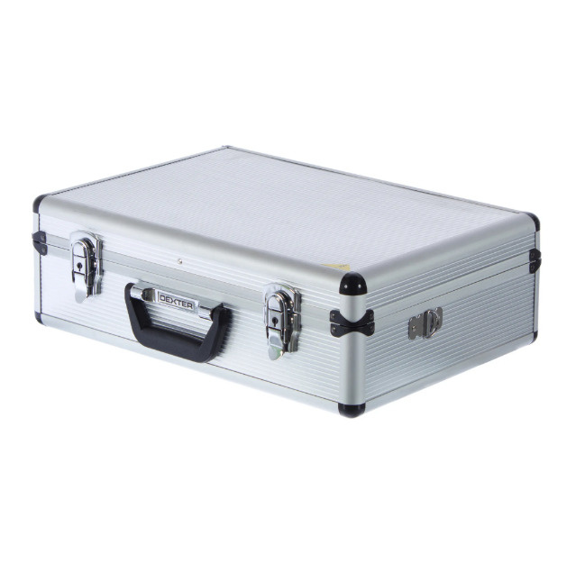 Ящик для инструментов Dexter (833675655)