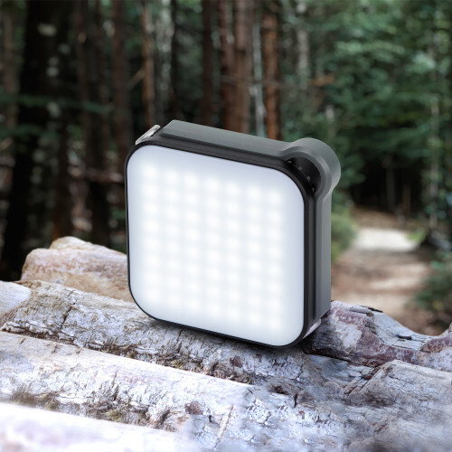 ЭРА Фонарь-прожектор - купить с доставкой по выгодным ценам в интернет ...