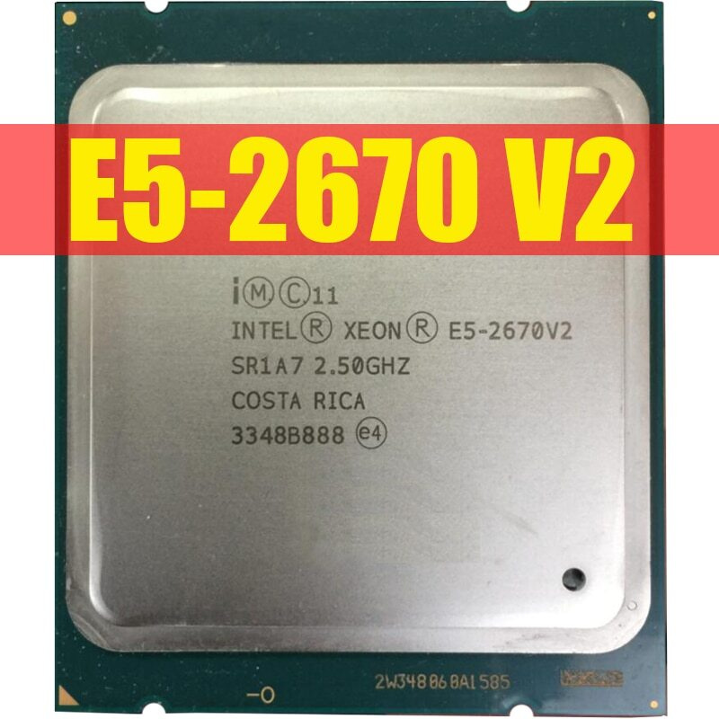 Xeon 10 ядер 20 потоков. Процессор intel xeon e5 2650 v2 характеристики. Intel xeon e5 2650 v2 характеристики. Dell intel xeon w-1290. Xeon e5 2650v3 10ядер/20потоков 3ghz.