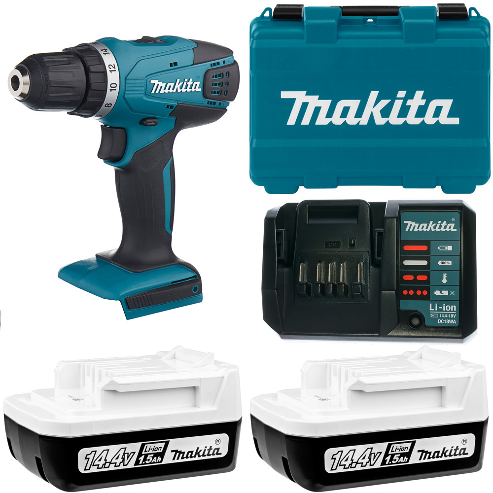 Шуруповерт makita df347d. Аккумуляторная дрель-шуруповерт Makita df347dwe. Шуруповерт Makita df347dwe 14,4 в. Шуруповерт Макита d347d. Makita df347dwe g-Series.