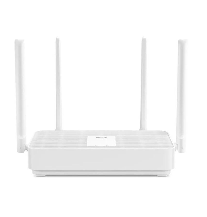 Xiaomi Mi Router Ax1800 Купить