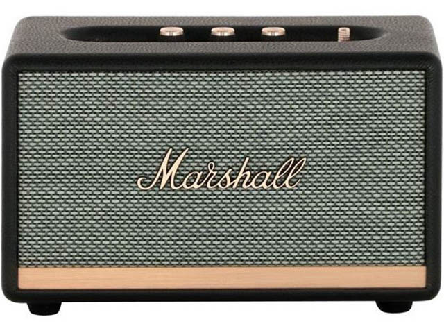 Acton best sale 1 marshall