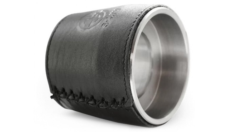 Блокиратор рулевого вала Питон 4678599000068 купить по выгодной цене в ...