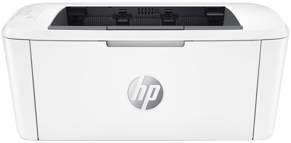 Принтер HP лазерный LaserJet M111w, ч/б, A4, Монохромный печать, купить ...