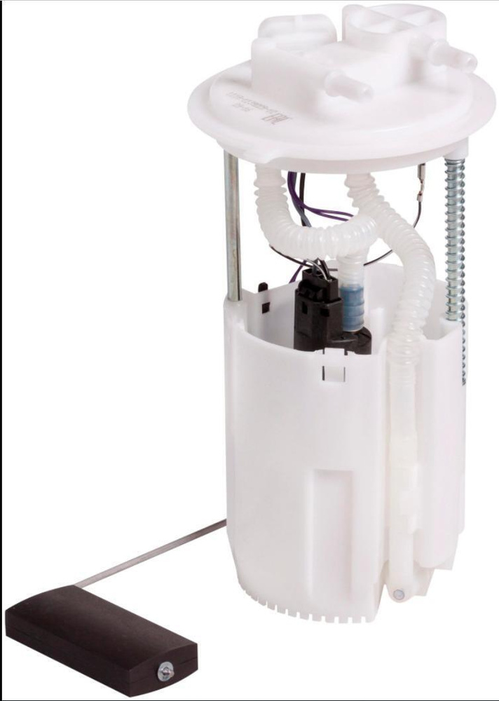 Бензонасос для ВАЗ 1117, 1118, 1119 погружной электрический в сборе ...