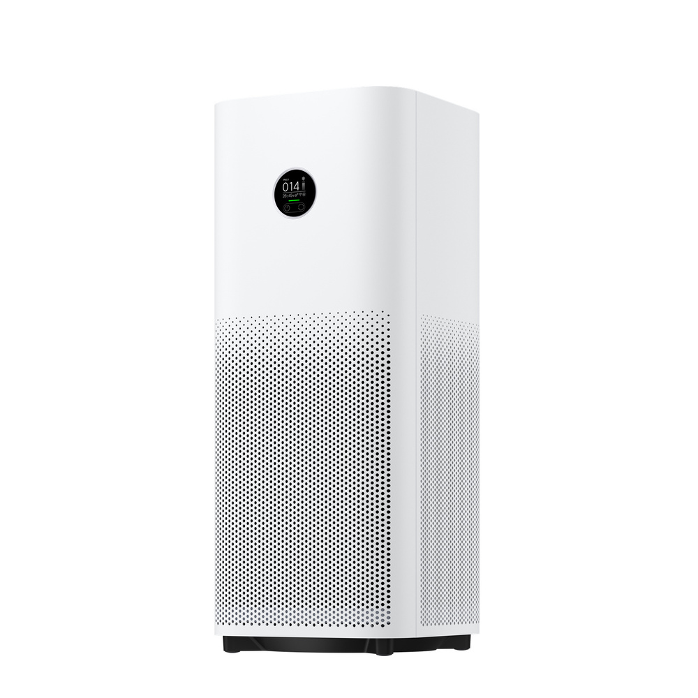 Очиститель воздуха XIAOMI Mi Smart Air Purifier 4 Pro #1