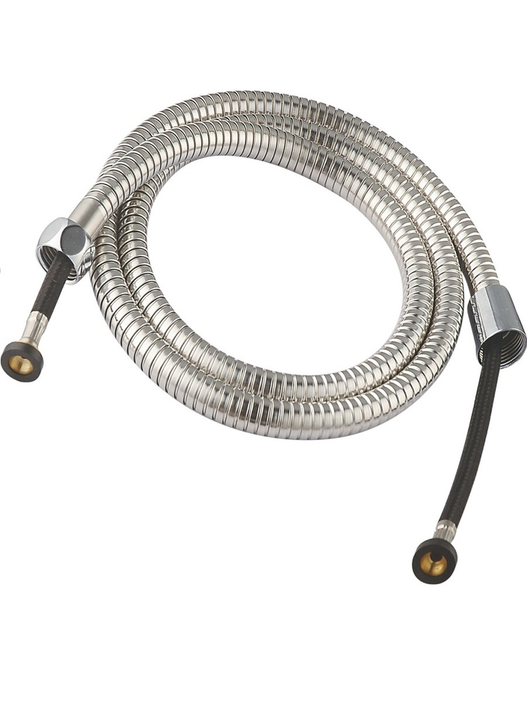 Шланг для душа длина 1,75 метра с капроновой оплеткой импорт/импорт ...